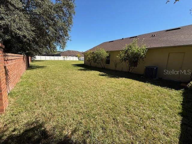 SOUTHCHASE PH 01B PRCL 46 - Residential