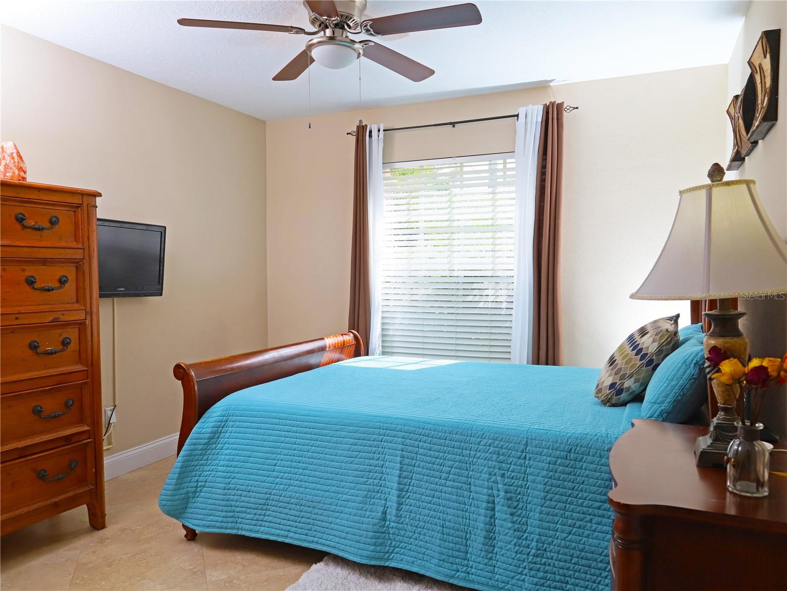 SOUTHCHASE PH 01B PRCL 46 - Residential