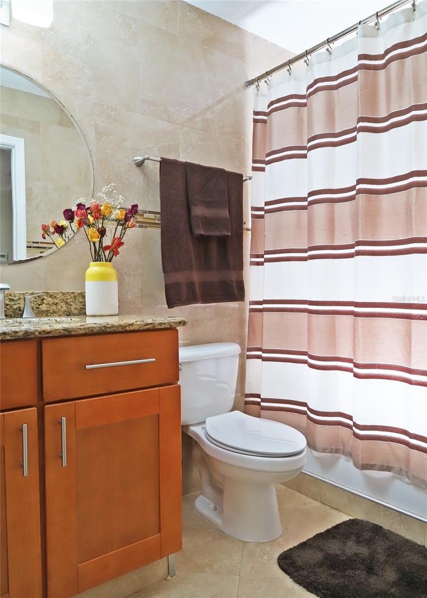 SOUTHCHASE PH 01B PRCL 46 - Residential