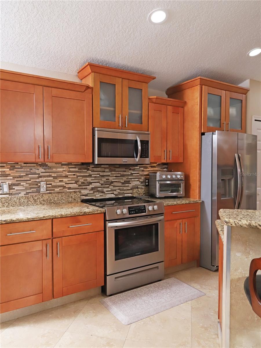 SOUTHCHASE PH 01B PRCL 46 - Residential