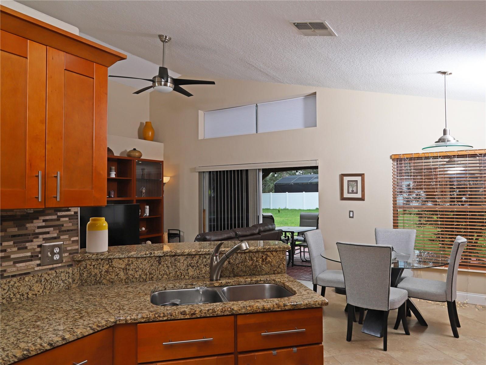 SOUTHCHASE PH 01B PRCL 46 - Residential