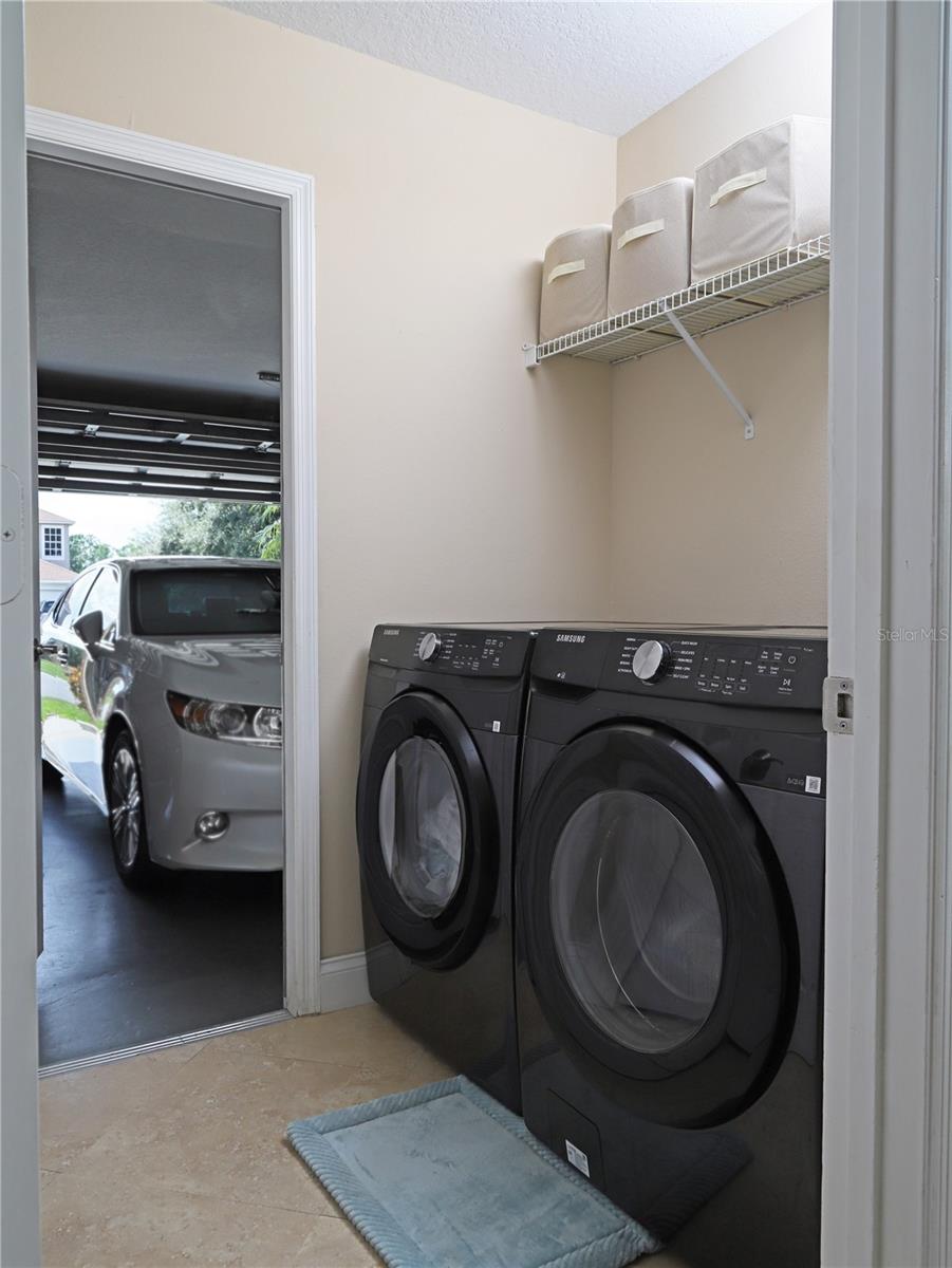 SOUTHCHASE PH 01B PRCL 46 - Residential