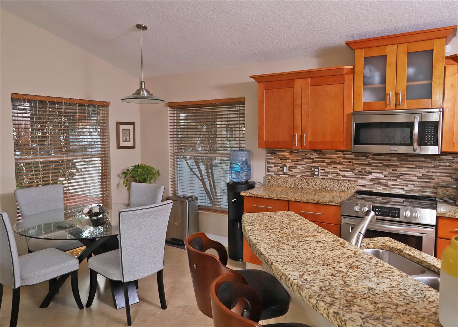 SOUTHCHASE PH 01B PRCL 46 - Residential