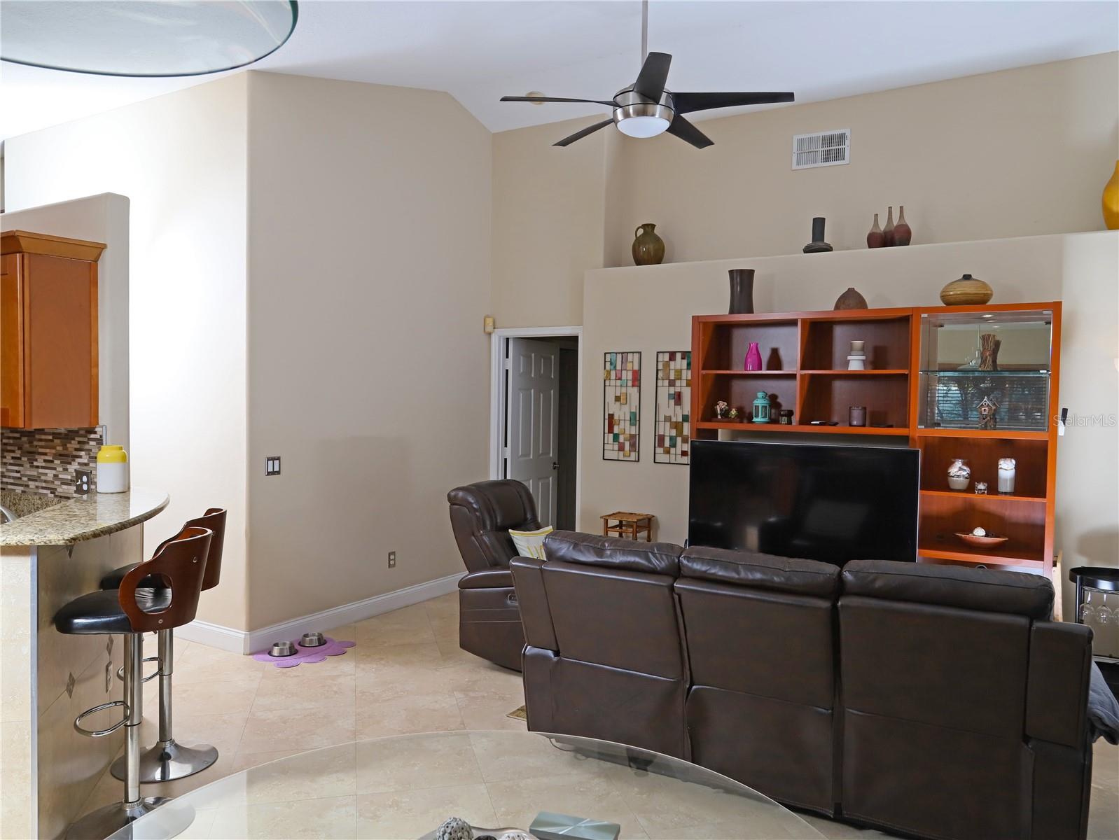 SOUTHCHASE PH 01B PRCL 46 - Residential