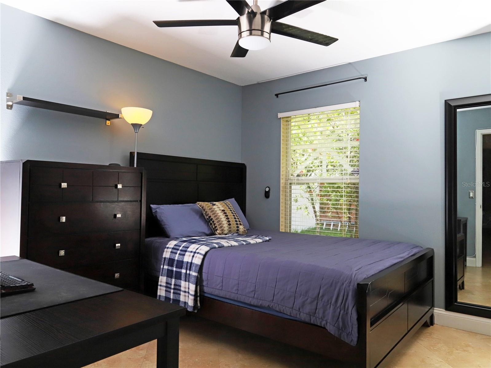 SOUTHCHASE PH 01B PRCL 46 - Residential