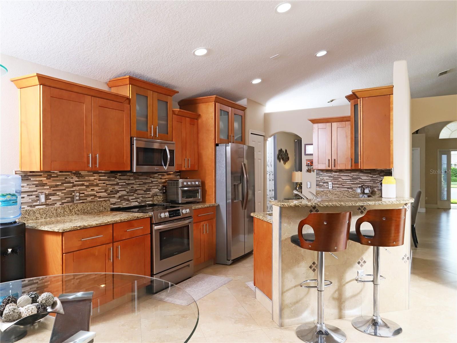 SOUTHCHASE PH 01B PRCL 46 - Residential