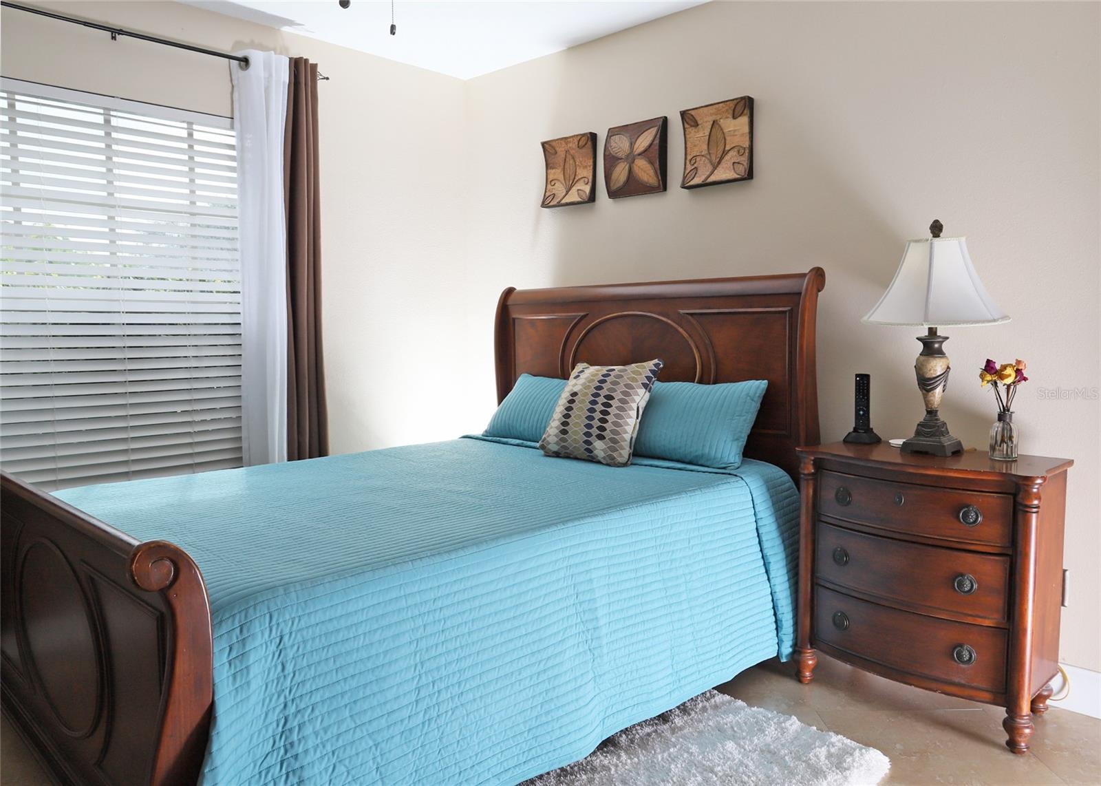 SOUTHCHASE PH 01B PRCL 46 - Residential