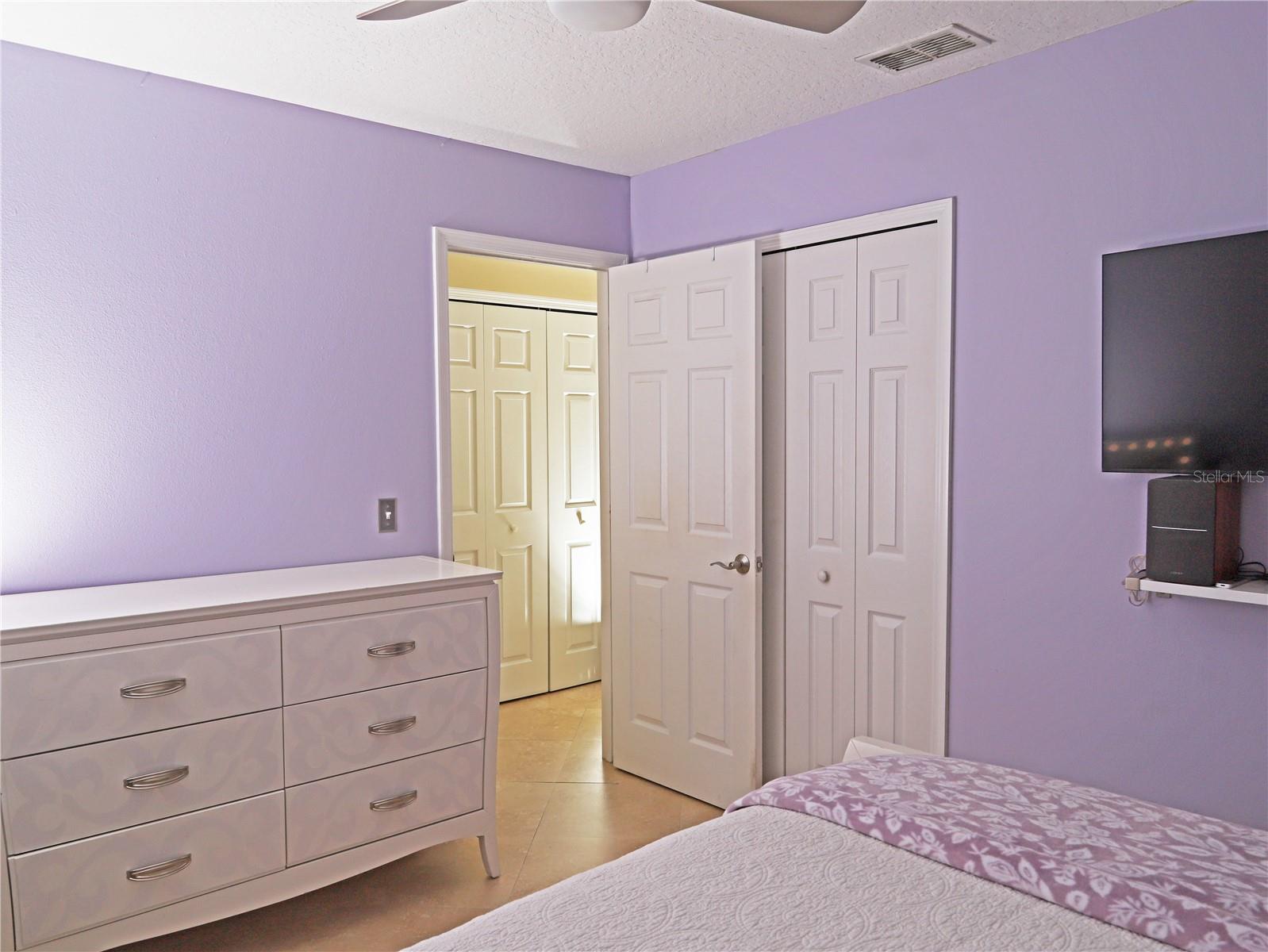 SOUTHCHASE PH 01B PRCL 46 - Residential