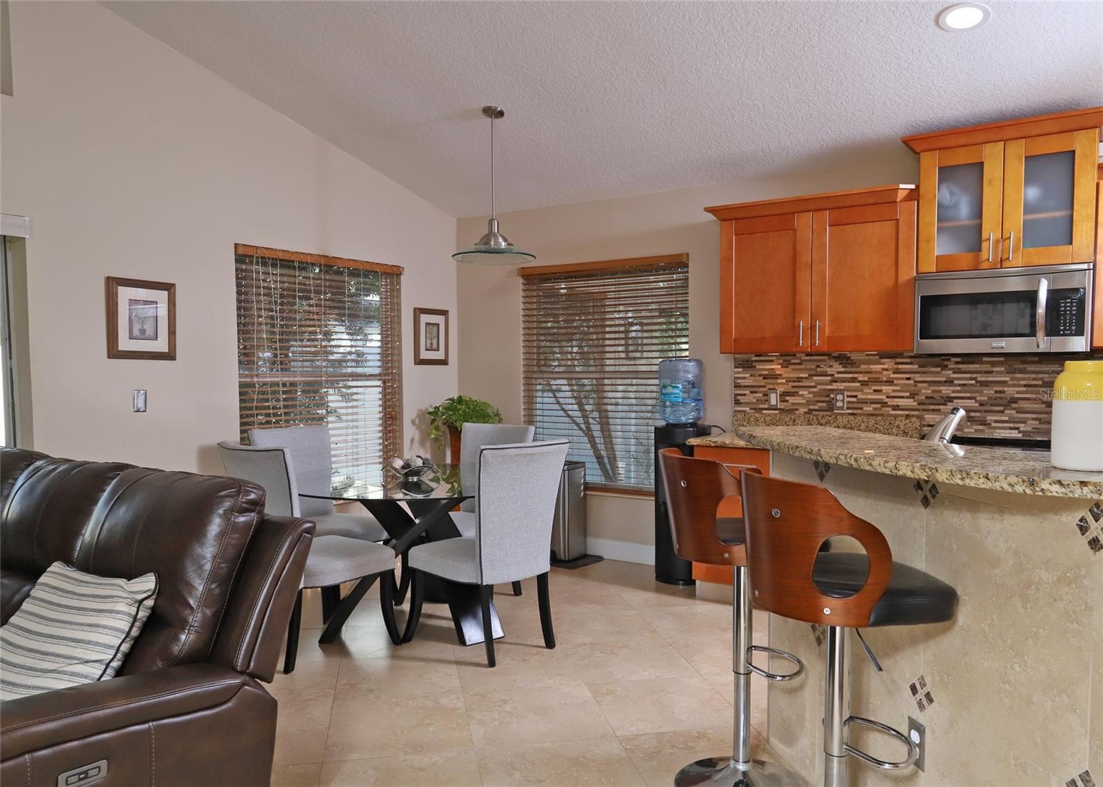 SOUTHCHASE PH 01B PRCL 46 - Residential