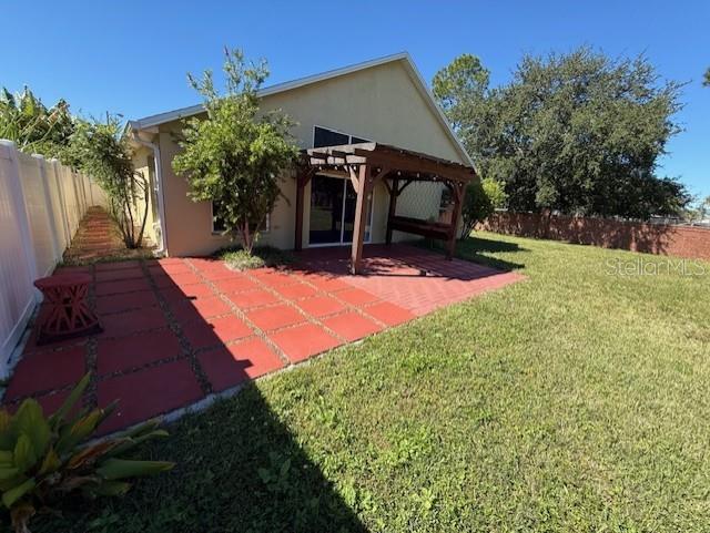 SOUTHCHASE PH 01B PRCL 46 - Residential