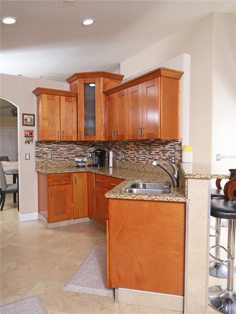 SOUTHCHASE PH 01B PRCL 46 - Residential