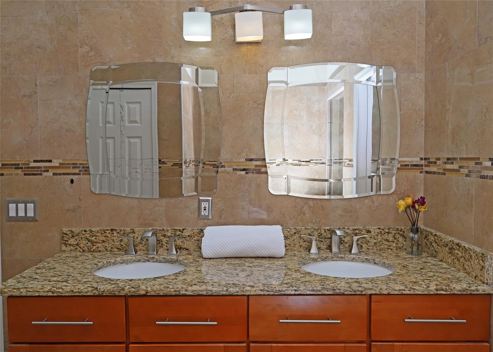 SOUTHCHASE PH 01B PRCL 46 - Residential