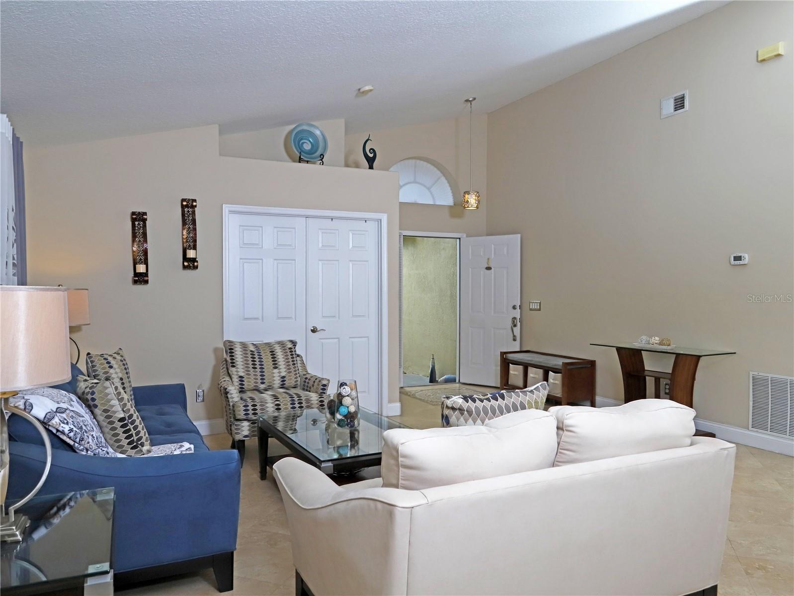 SOUTHCHASE PH 01B PRCL 46 - Residential