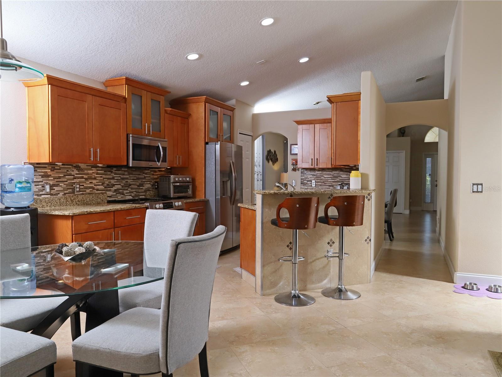 SOUTHCHASE PH 01B PRCL 46 - Residential