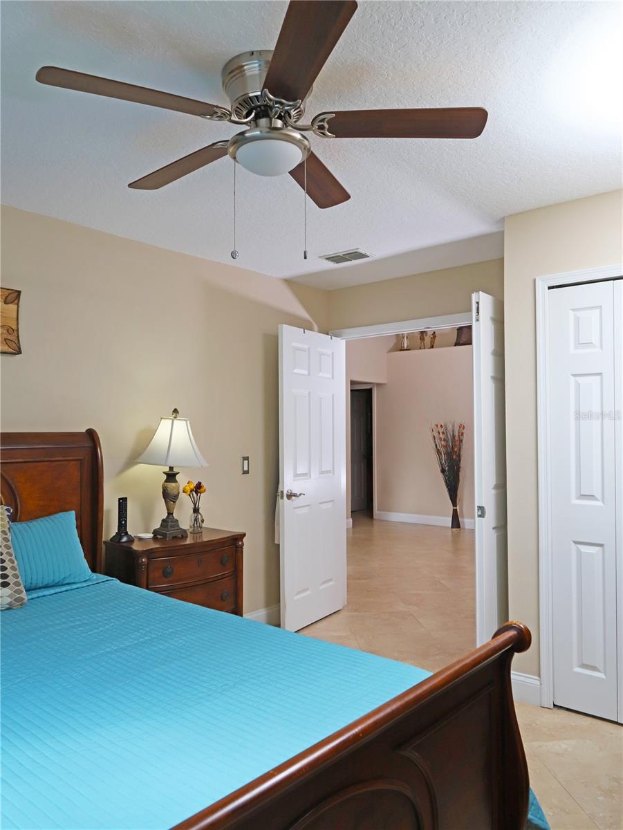 SOUTHCHASE PH 01B PRCL 46 - Residential