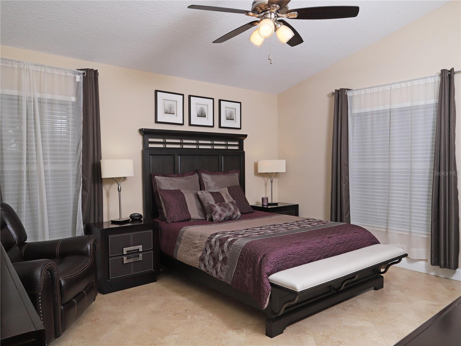 SOUTHCHASE PH 01B PRCL 46 - Residential