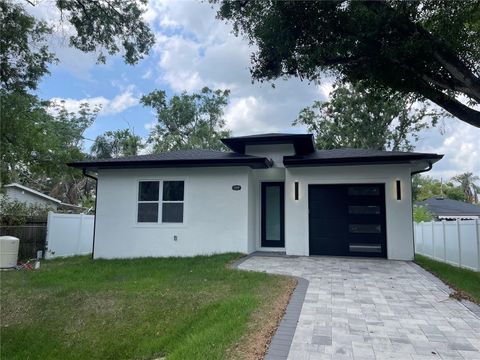 12308 PITTSFIELD AVENUE TAMPA FL 33624