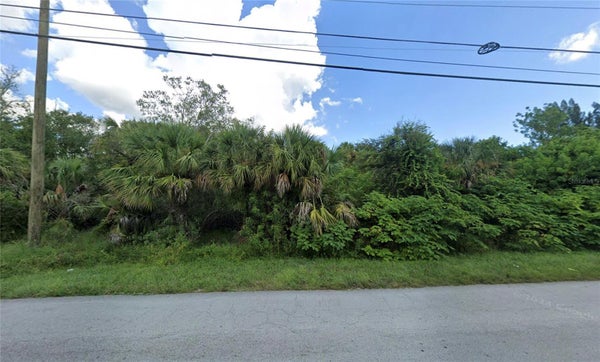 2600 41ST ST, VERO BEACH, FL 32967 - Image 77fba3ecac77e3940eecd59a7f54940d/1851352864