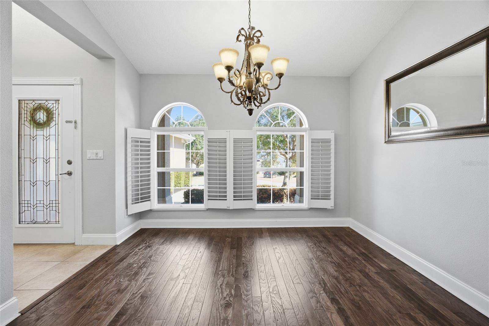 6440 SW 50TH TERRACE