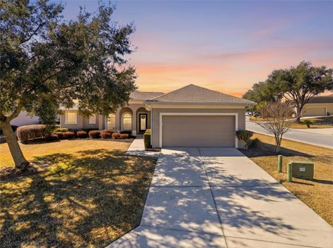 Photo of 6440 SW 50th Terrace, Ocala, FL 34474 (MLS # OM718376)