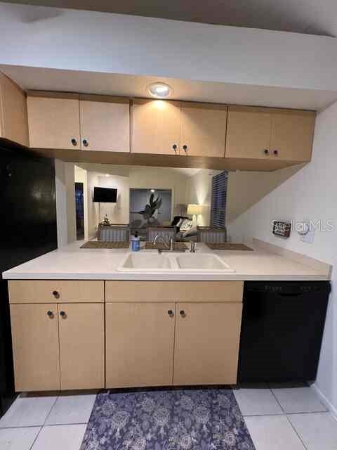 3761 LAKE SHORE DRIVE