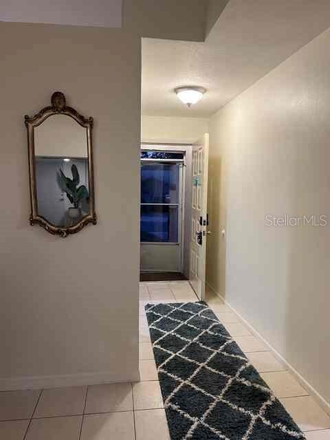 3761 LAKE SHORE DRIVE
