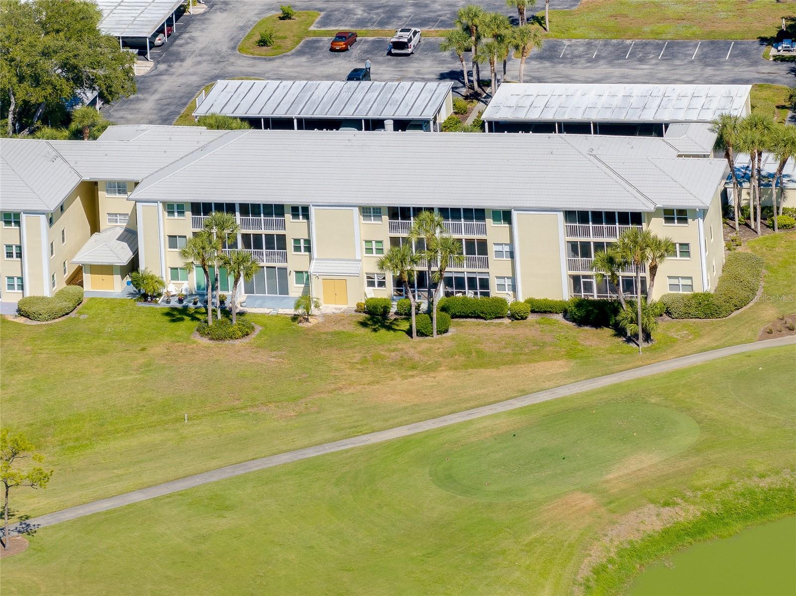 FARMINGTON VISTAS - Residential