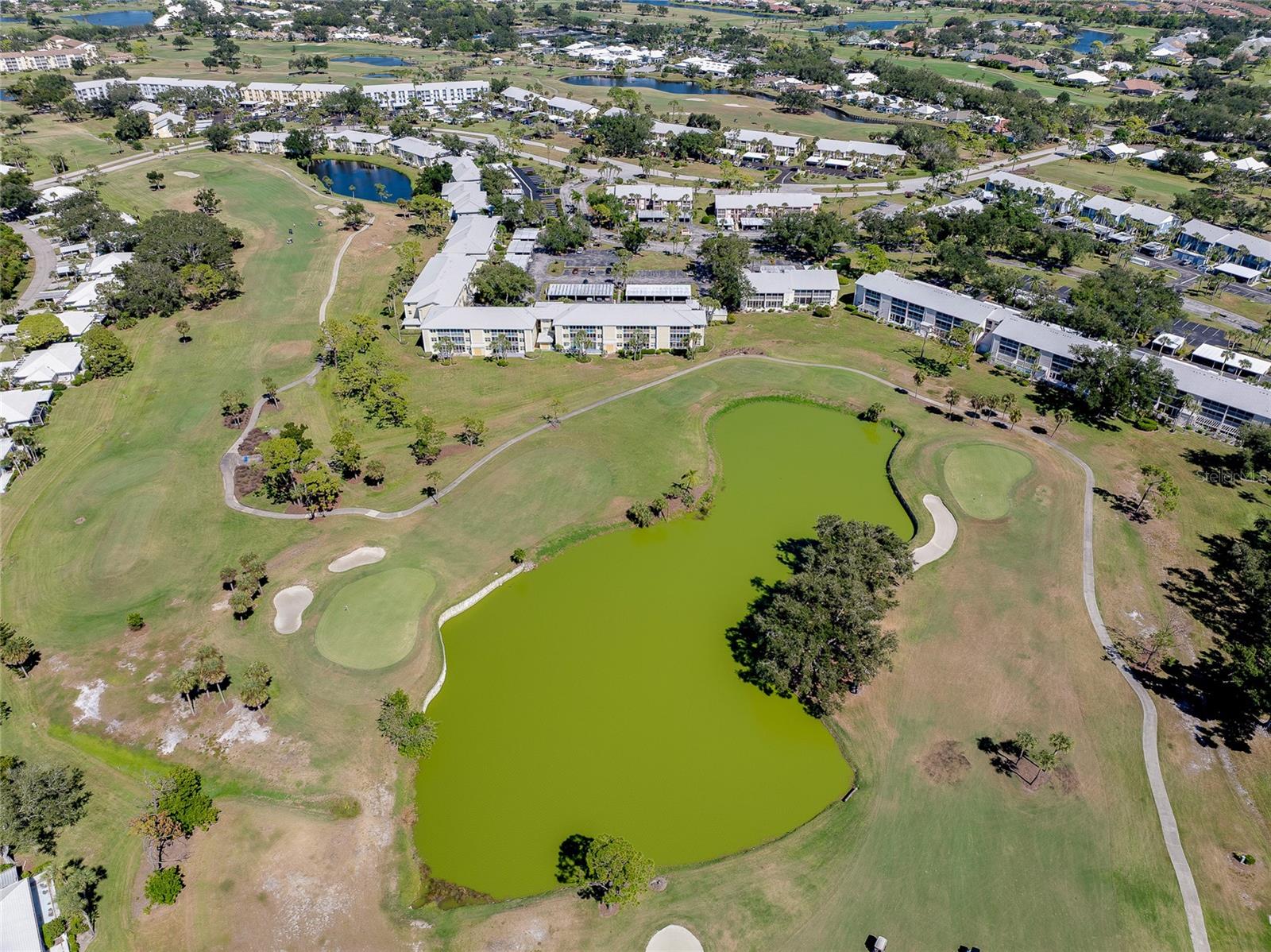 FARMINGTON VISTAS - Residential