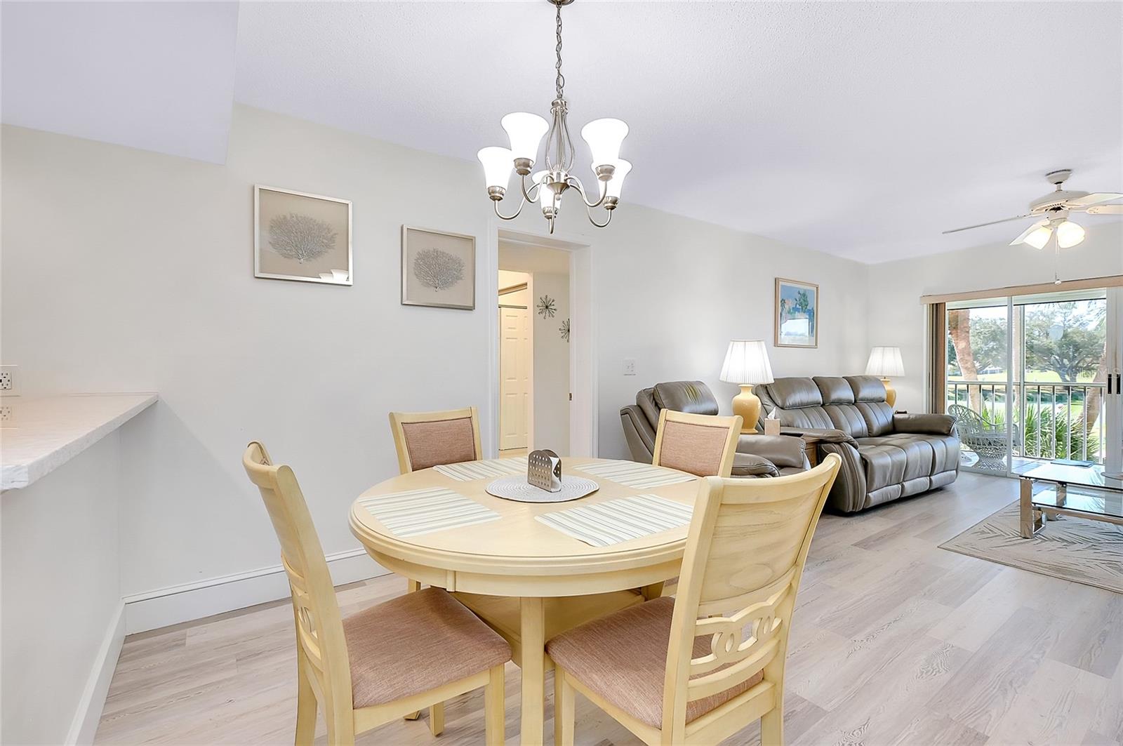 FARMINGTON VISTAS - Residential