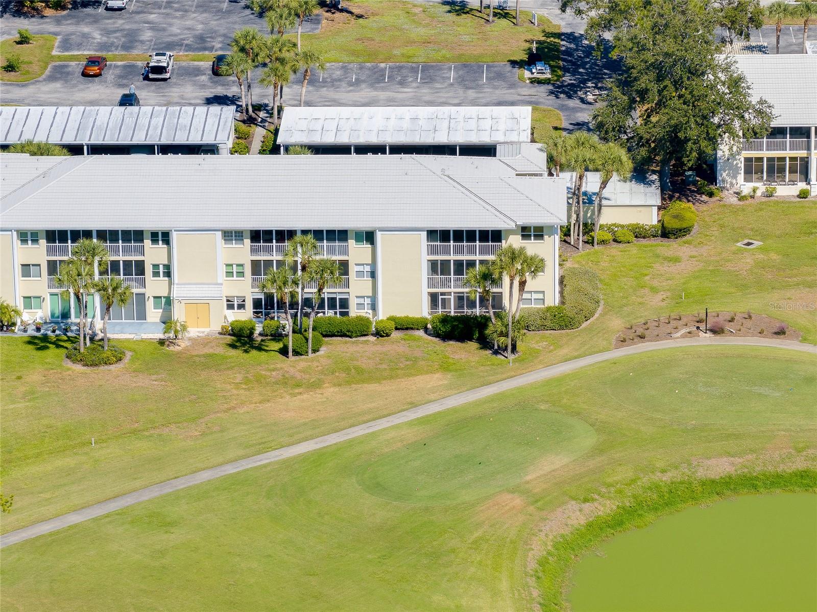 FARMINGTON VISTAS - Residential