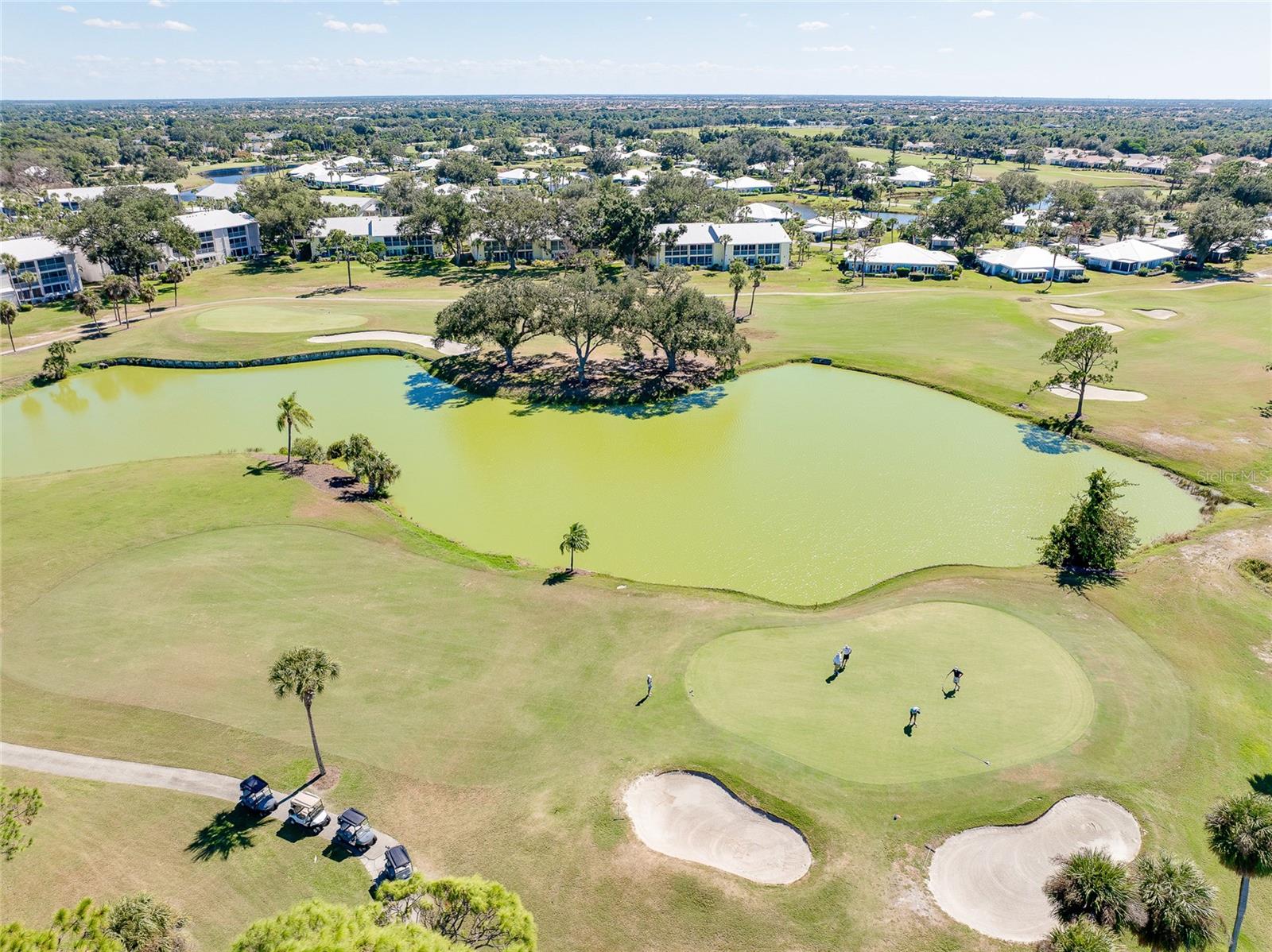 FARMINGTON VISTAS - Residential