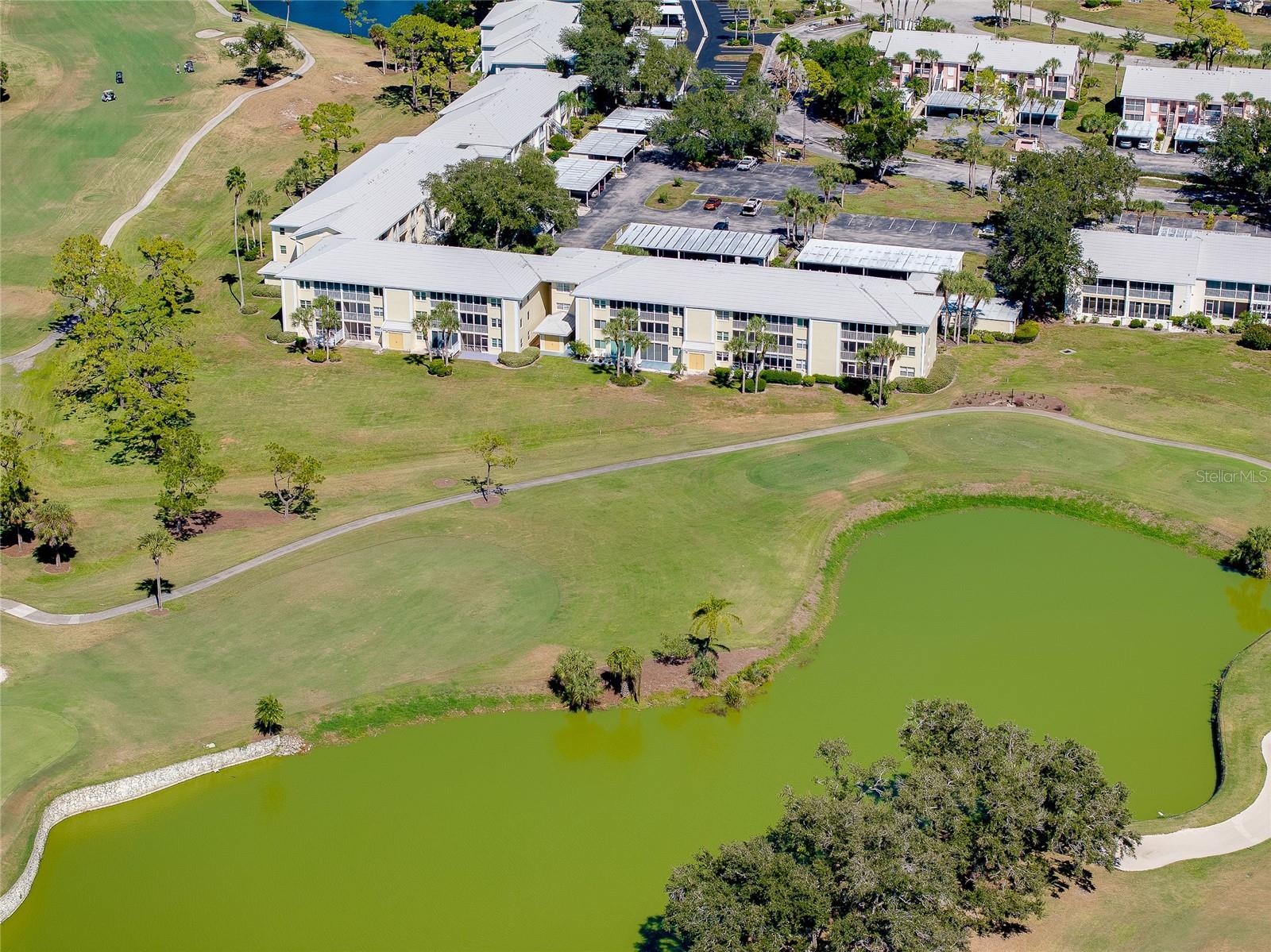 FARMINGTON VISTAS - Residential