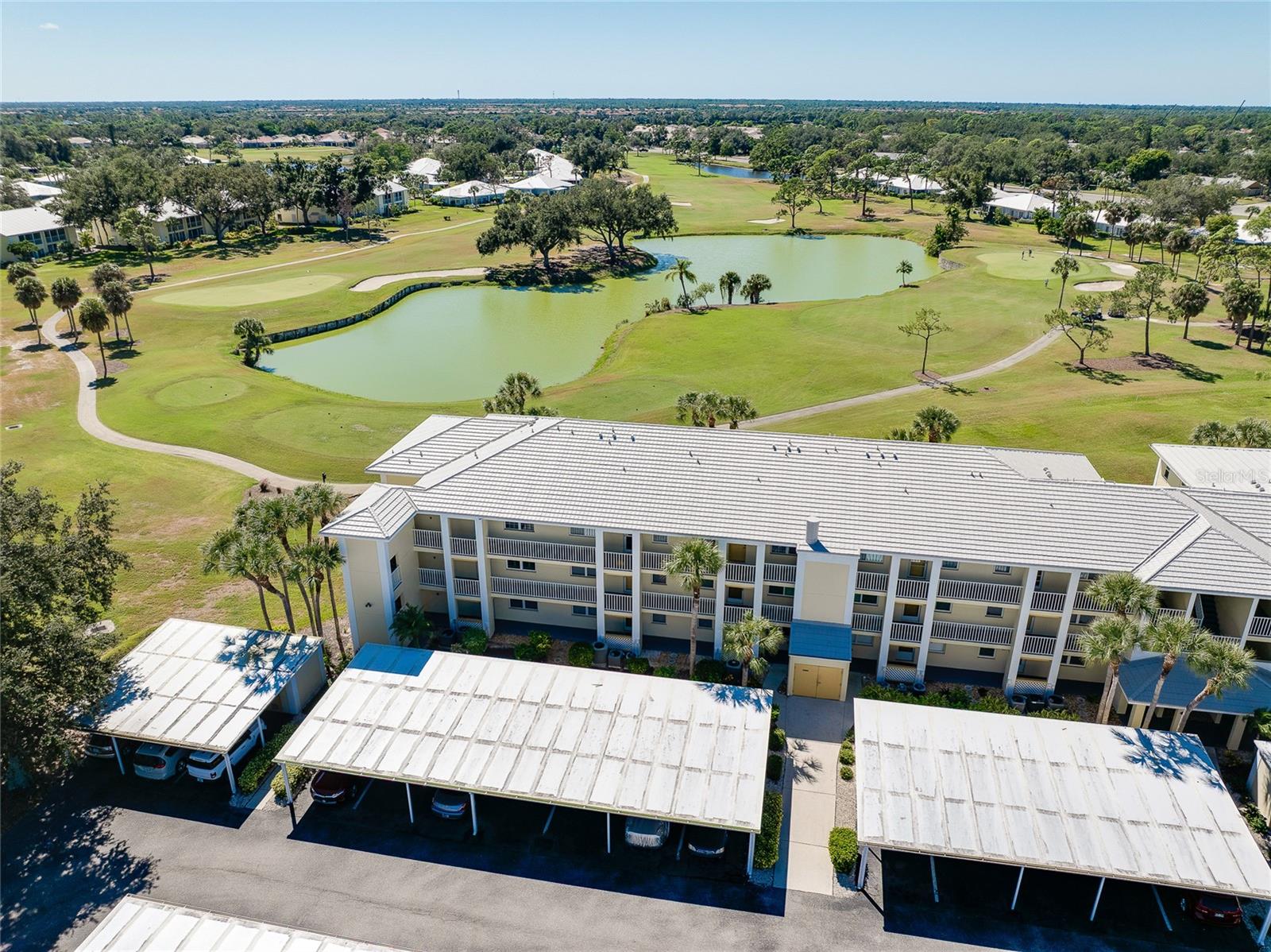 FARMINGTON VISTAS - Residential