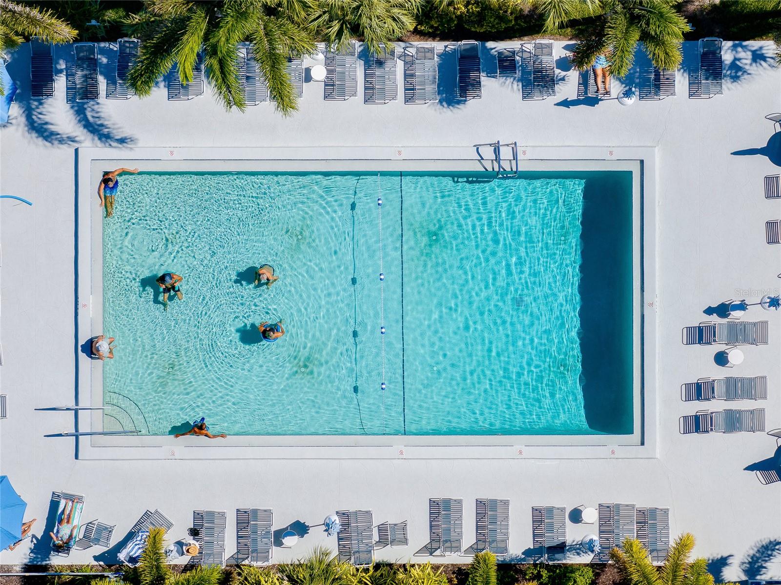 FARMINGTON VISTAS - Residential