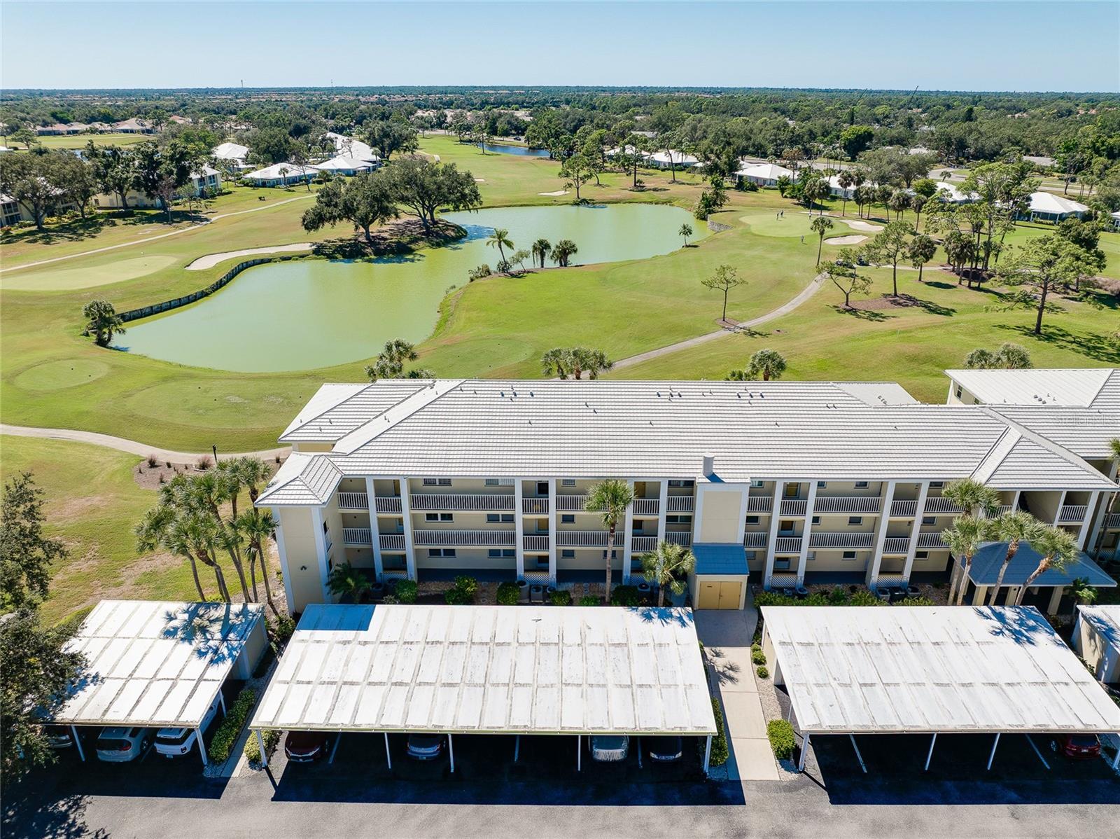 433 CERROMAR LANE 430