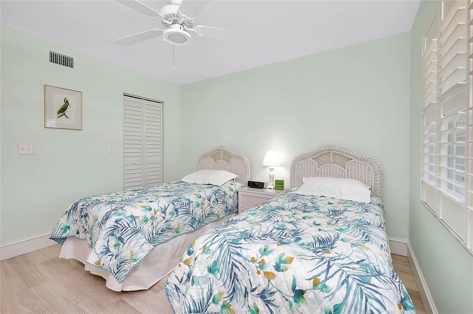 FARMINGTON VISTAS - Residential