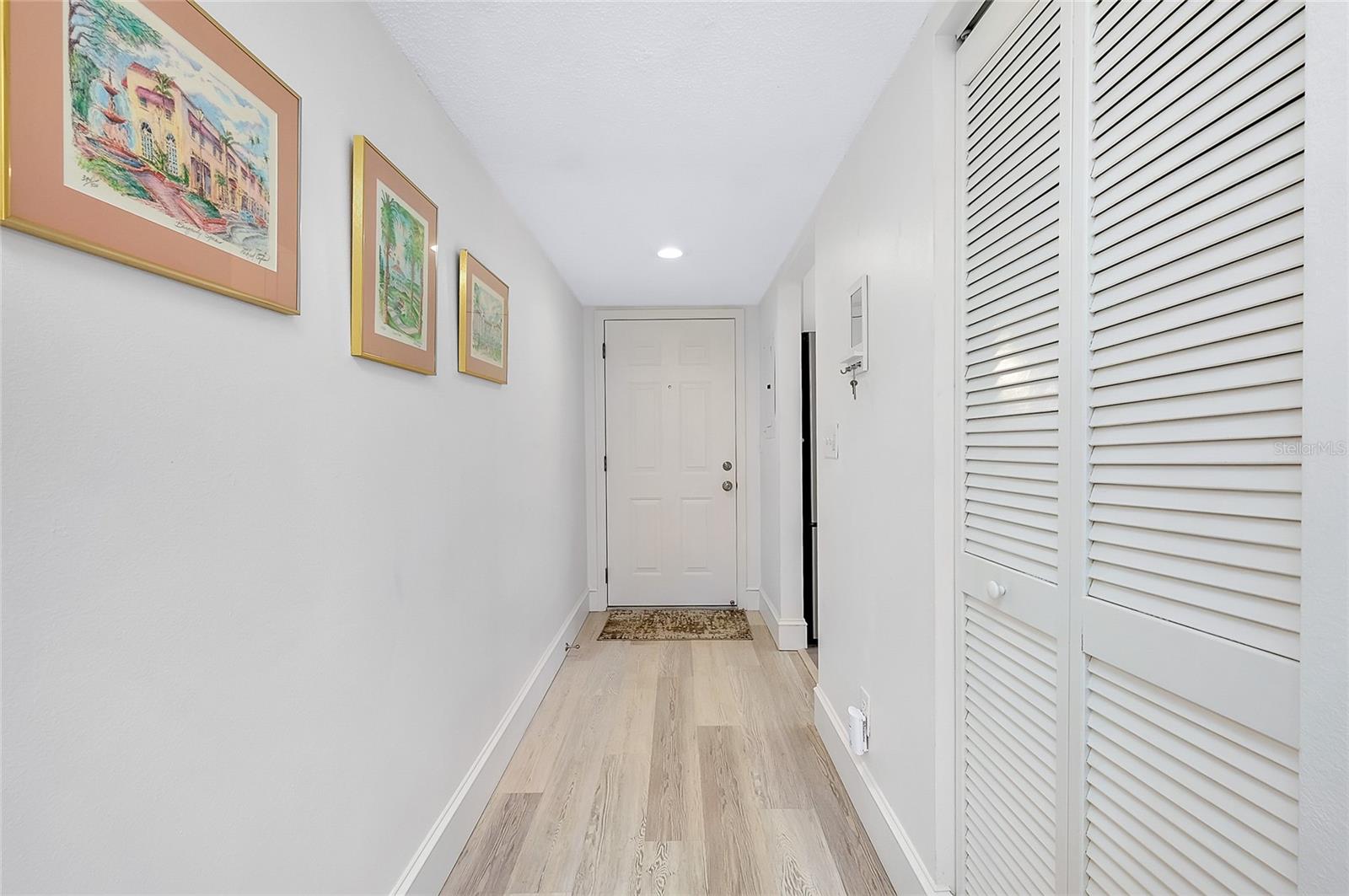 433 CERROMAR LANE 430