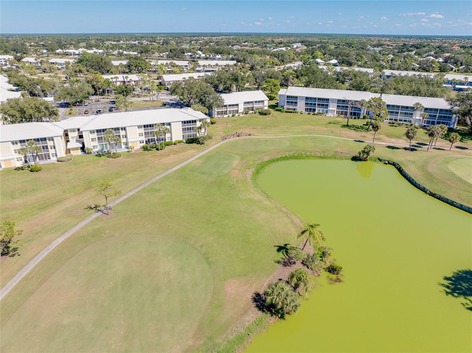 FARMINGTON VISTAS - Residential