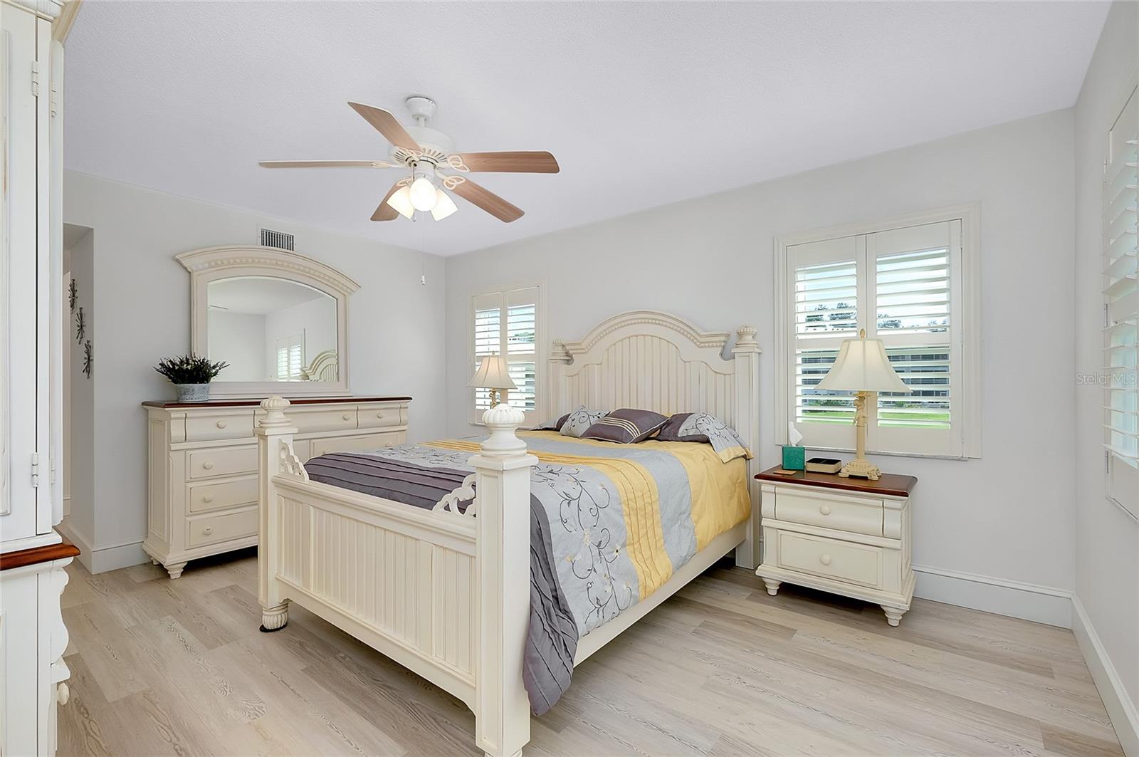 FARMINGTON VISTAS - Residential