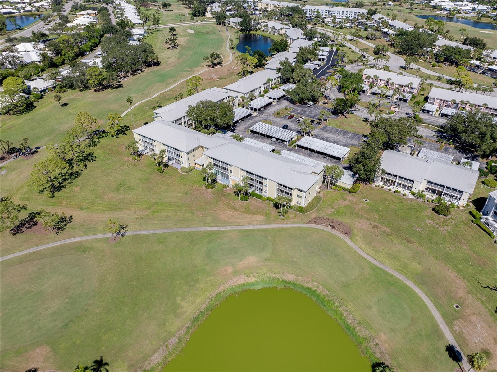 FARMINGTON VISTAS - Residential