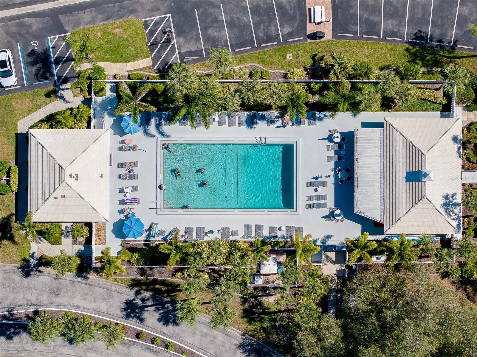 FARMINGTON VISTAS - Residential