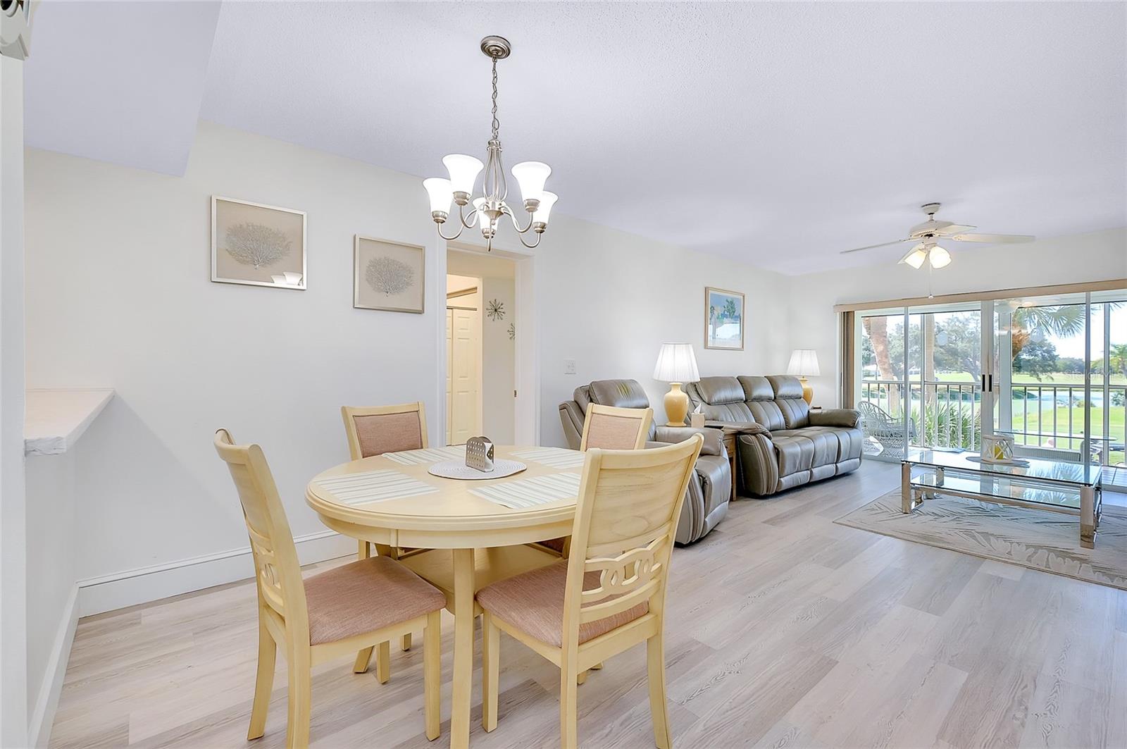 FARMINGTON VISTAS - Residential