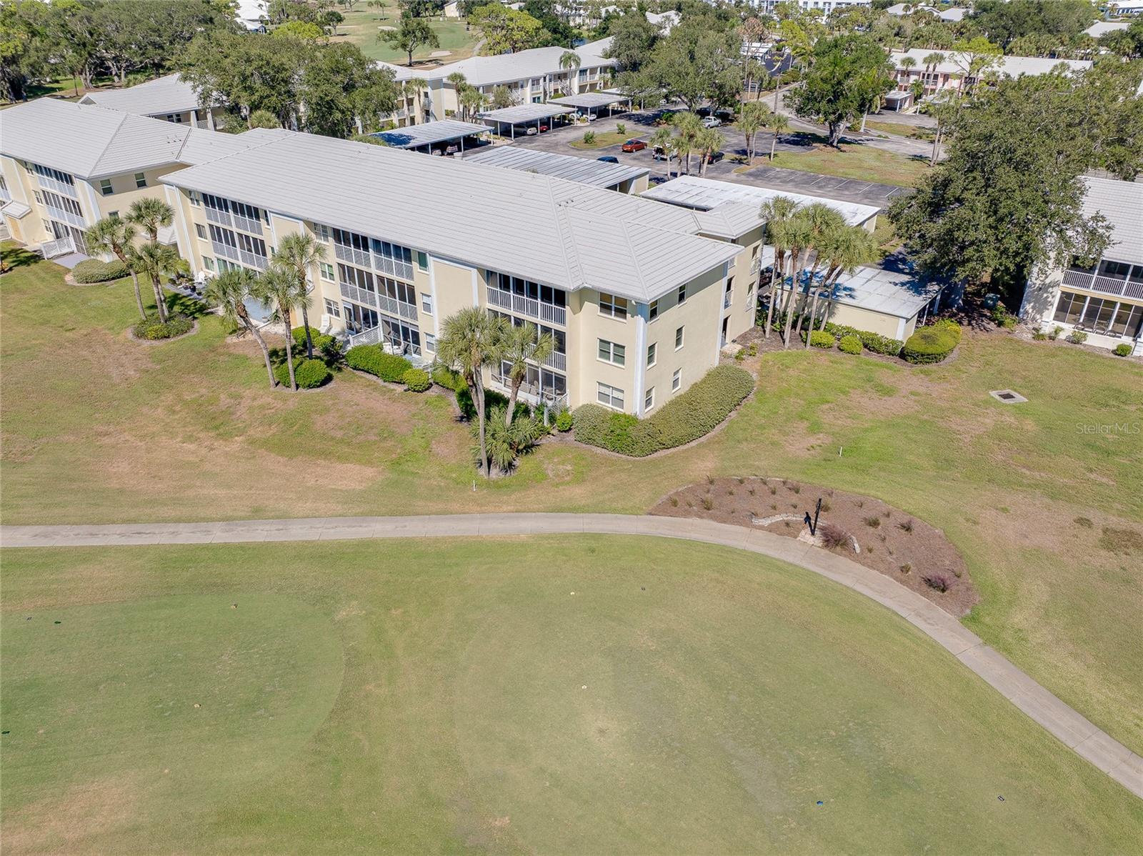 FARMINGTON VISTAS - Residential