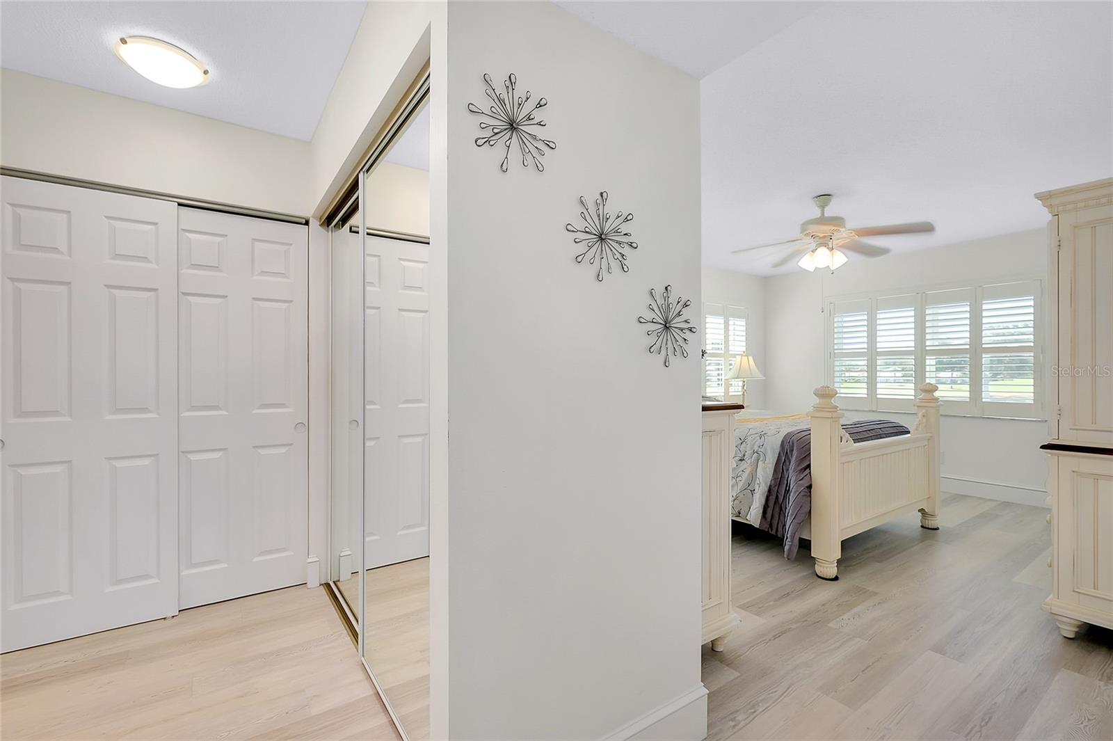 FARMINGTON VISTAS - Residential