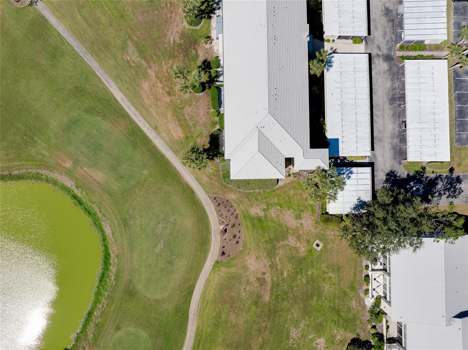 FARMINGTON VISTAS - Residential