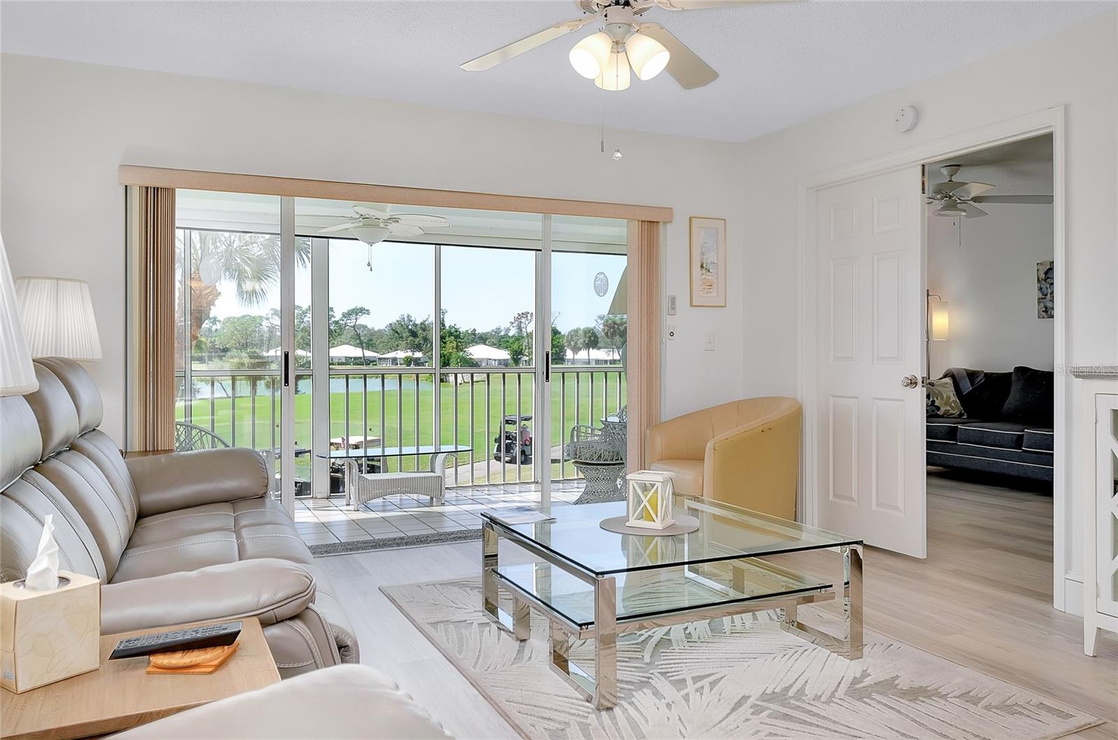 FARMINGTON VISTAS - Residential