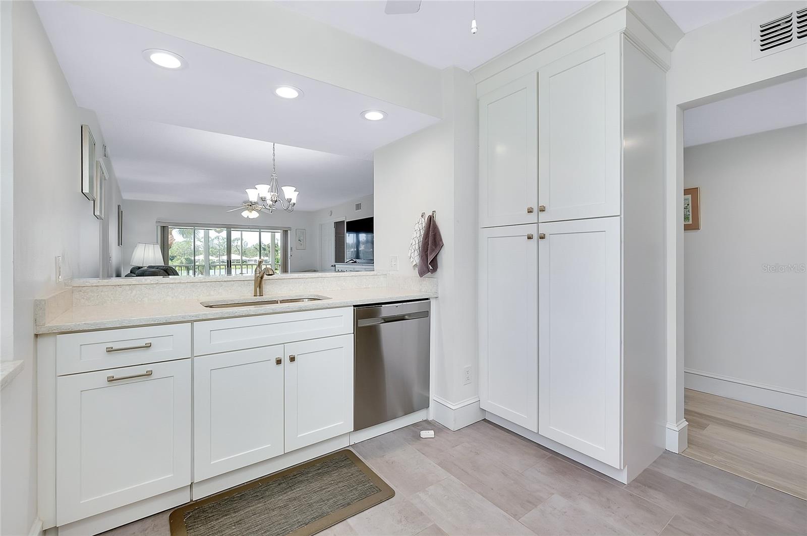 FARMINGTON VISTAS - Residential