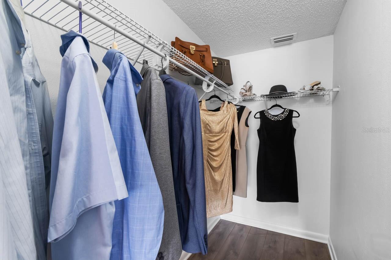 APOLLO BEACH UNIT FOUR - Residential