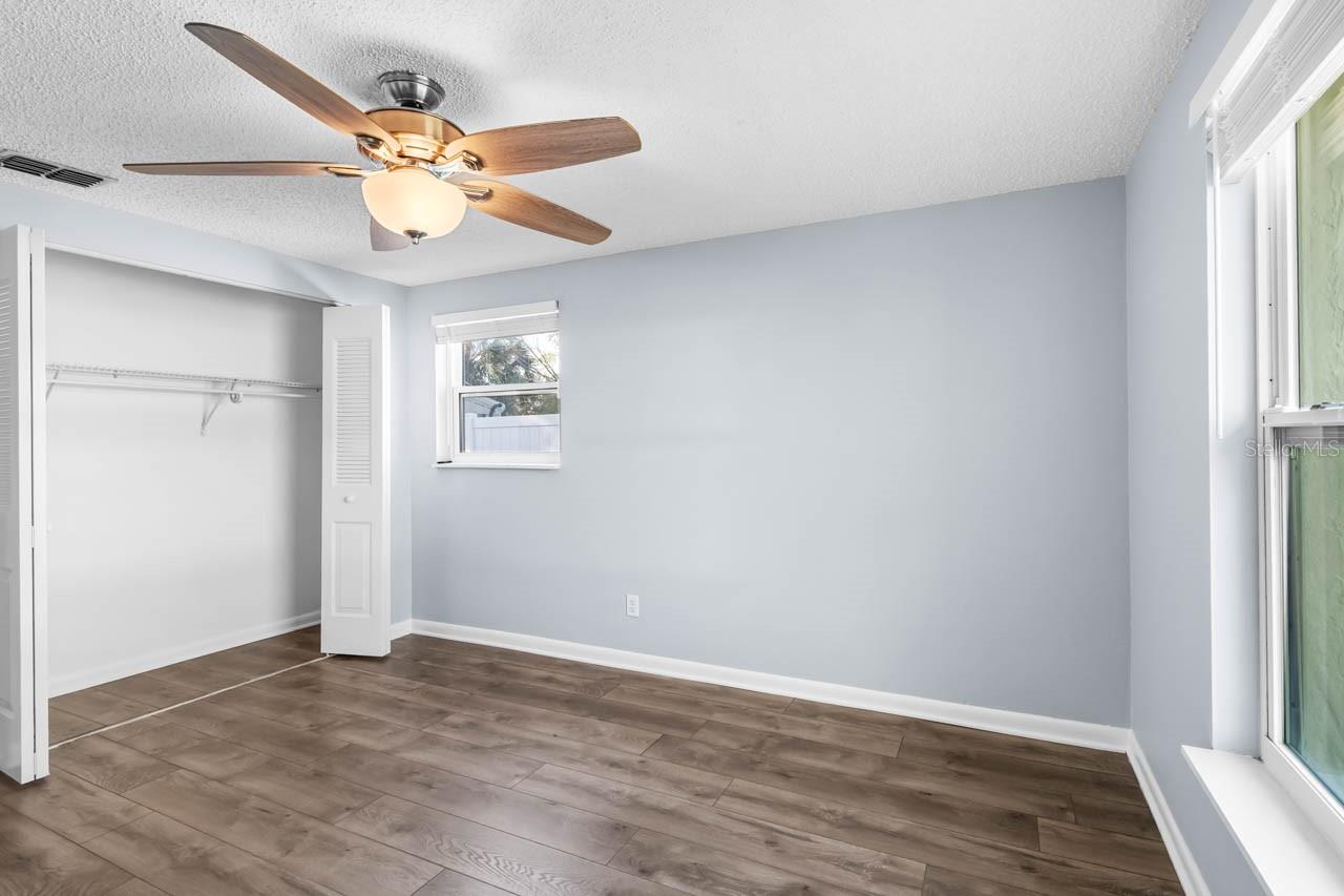 APOLLO BEACH UNIT FOUR - Residential