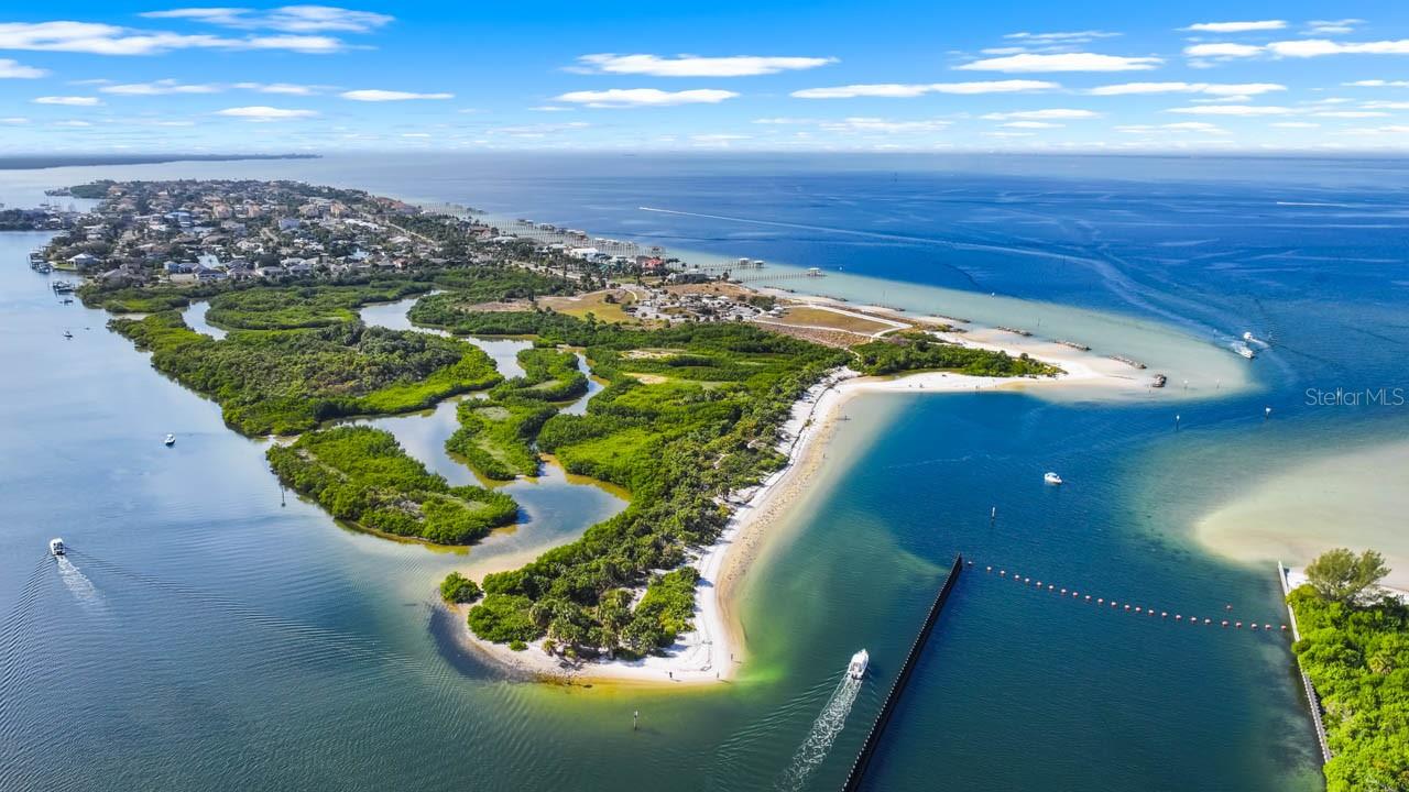 APOLLO BEACH UNIT FOUR - Residential